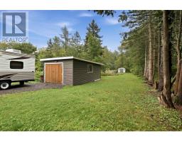 1430 Peoples Rd, Sault Ste  Marie, ON P6C3W8 Photo 33