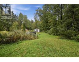1430 Peoples Rd, Sault Ste  Marie, ON P6C3W8 Photo 34