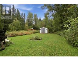 1430 Peoples Rd, Sault Ste  Marie, ON P6C3W8 Photo 35