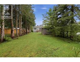 1430 Peoples Rd, Sault Ste  Marie, ON P6C3W8 Photo 36