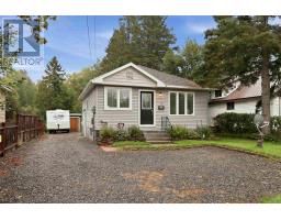 1430 Peoples Rd, Sault Ste  Marie, ON P6C3W8 Photo 41