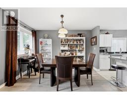 Recreation room - 1430 Peoples Rd, Sault Ste  Marie, ON P6C3W8 Photo 7