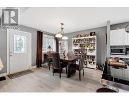 Den - 1430 Peoples Rd, Sault Ste  Marie, ON P6C3W8 Photo 8