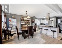 Laundry room - 1430 Peoples Rd, Sault Ste  Marie, ON P6C3W8 Photo 9