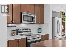 Recreational, Games room - 280 Copperstone Cove Se, Calgary, AB T2Z0L4 Photo 10