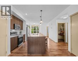 280 Copperstone Cove Se, Calgary, AB T2Z0L4 Photo 11