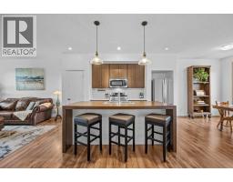 280 Copperstone Cove Se, Calgary, AB T2Z0L4 Photo 12