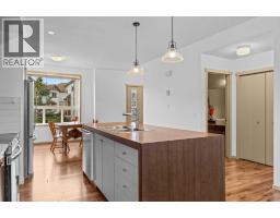 280 Copperstone Cove Se, Calgary, AB T2Z0L4 Photo 13