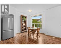 280 Copperstone Cove Se, Calgary, AB T2Z0L4 Photo 14