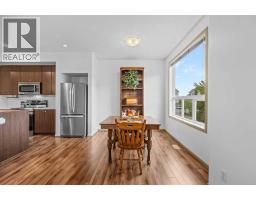 280 Copperstone Cove Se, Calgary, AB T2Z0L4 Photo 15