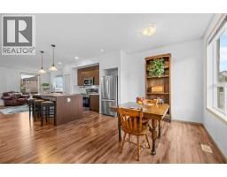 280 Copperstone Cove Se, Calgary, AB T2Z0L4 Photo 16