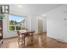 280 Copperstone Cove Se, Calgary, AB T2Z0L4 Photo 17