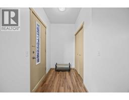 280 Copperstone Cove Se, Calgary, AB T2Z0L4 Photo 18