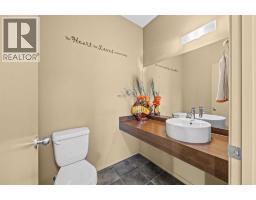 280 Copperstone Cove Se, Calgary, AB T2Z0L4 Photo 19