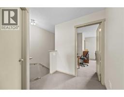 280 Copperstone Cove Se, Calgary, AB T2Z0L4 Photo 20
