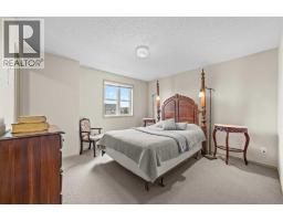 280 Copperstone Cove Se, Calgary, AB T2Z0L4 Photo 21