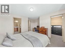 280 Copperstone Cove Se, Calgary, AB T2Z0L4 Photo 22