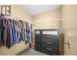 280 Copperstone Cove Se, Calgary, AB T2Z0L4 Photo 24