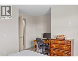 280 Copperstone Cove Se, Calgary, AB T2Z0L4 Photo 25