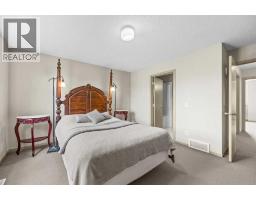 280 Copperstone Cove Se, Calgary, AB T2Z0L4 Photo 26