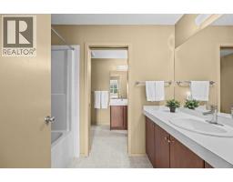 280 Copperstone Cove Se, Calgary, AB T2Z0L4 Photo 27