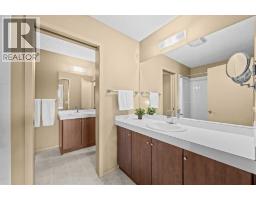 280 Copperstone Cove Se, Calgary, AB T2Z0L4 Photo 28