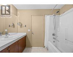280 Copperstone Cove Se, Calgary, AB T2Z0L4 Photo 29