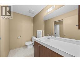 280 Copperstone Cove Se, Calgary, AB T2Z0L4 Photo 30