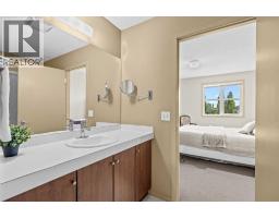 280 Copperstone Cove Se, Calgary, AB T2Z0L4 Photo 31