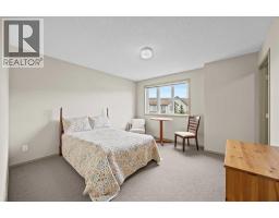 280 Copperstone Cove Se, Calgary, AB T2Z0L4 Photo 32