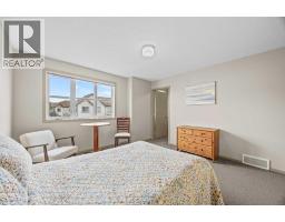 280 Copperstone Cove Se, Calgary, AB T2Z0L4 Photo 33