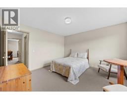 280 Copperstone Cove Se, Calgary, AB T2Z0L4 Photo 34