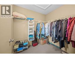280 Copperstone Cove Se, Calgary, AB T2Z0L4 Photo 35