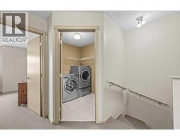 280 Copperstone Cove Se, Calgary, AB T2Z0L4 Photo 36