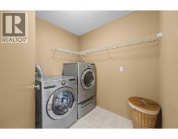280 Copperstone Cove Se, Calgary, AB T2Z0L4 Photo 37