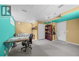 280 Copperstone Cove Se, Calgary, AB T2Z0L4 Photo 38