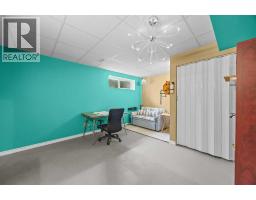 280 Copperstone Cove Se, Calgary, AB T2Z0L4 Photo 39
