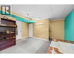 280 Copperstone Cove Se, Calgary, AB T2Z0L4 Photo 40
