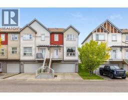 280 Copperstone Cove Se, Calgary, AB T2Z0L4 Photo 41