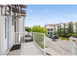 280 Copperstone Cove Se, Calgary, AB T2Z0L4 Photo 42