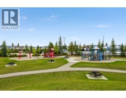 280 Copperstone Cove Se, Calgary, AB T2Z0L4 Photo 43