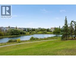 280 Copperstone Cove Se, Calgary, AB T2Z0L4 Photo 44