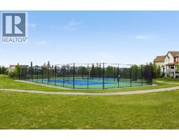 280 Copperstone Cove Se, Calgary, AB T2Z0L4 Photo 45