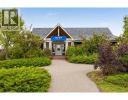 280 Copperstone Cove Se, Calgary, AB T2Z0L4 Photo 46