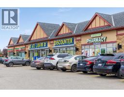 280 Copperstone Cove Se, Calgary, AB T2Z0L4 Photo 47