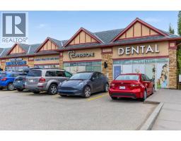 280 Copperstone Cove Se, Calgary, AB T2Z0L4 Photo 48