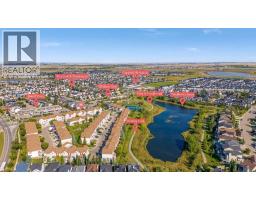 280 Copperstone Cove Se, Calgary, AB T2Z0L4 Photo 49