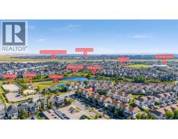 280 Copperstone Cove Se, Calgary, AB T2Z0L4 Photo 50