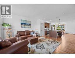 Bedroom - 280 Copperstone Cove Se, Calgary, AB T2Z0L4 Photo 6