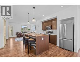 5pc Bathroom - 280 Copperstone Cove Se, Calgary, AB T2Z0L4 Photo 7